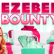 Illustration for article titled Super Special Jezebel Bounty: Holiday Edition